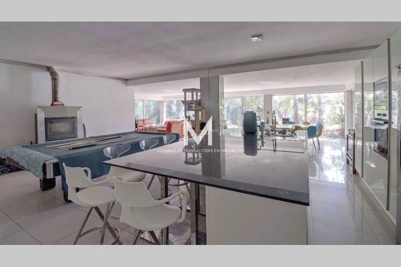 1 - venta casa fréjus var francia