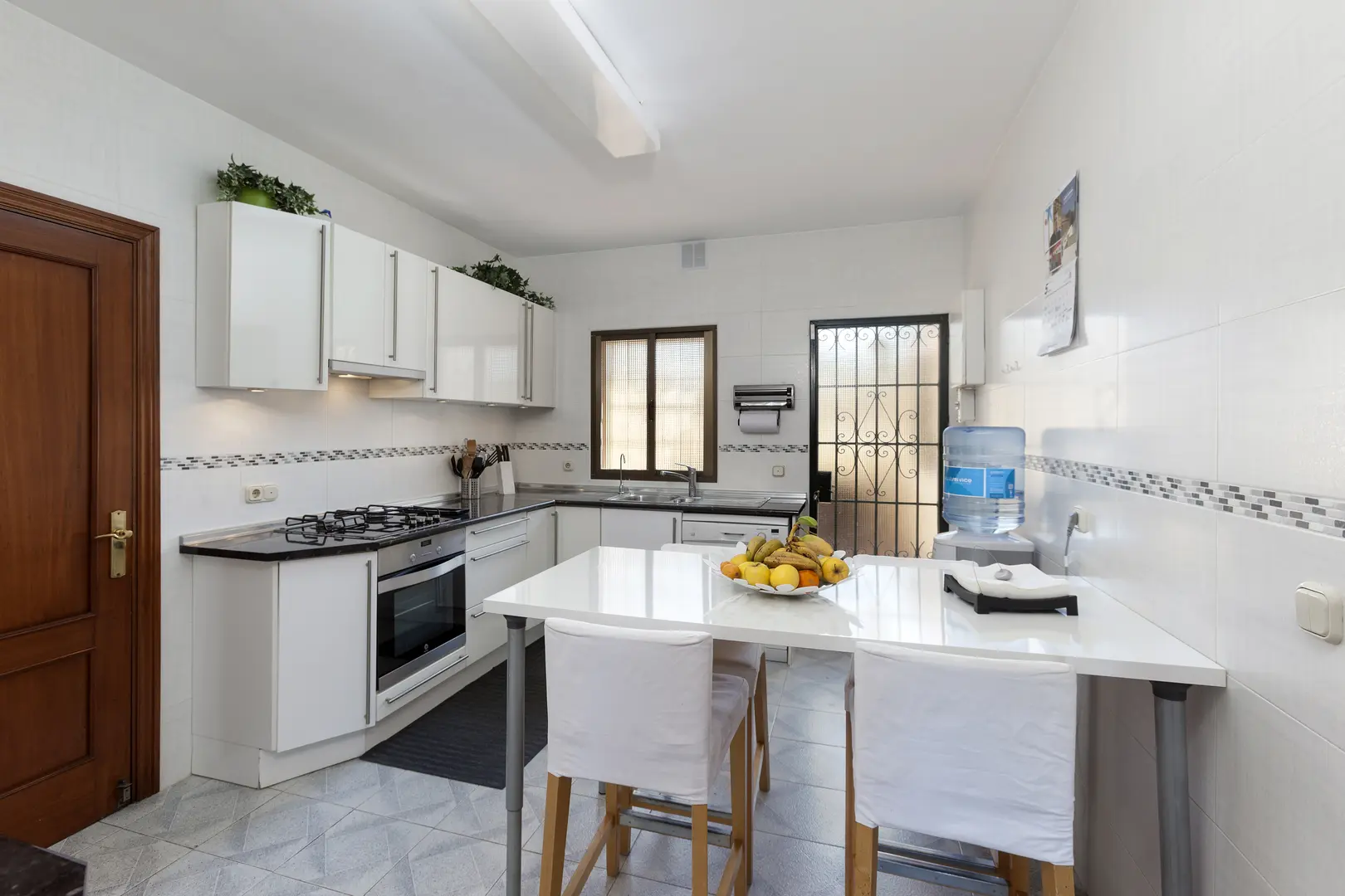 2 - verkauf haus nueva andalucia andalusien spanien