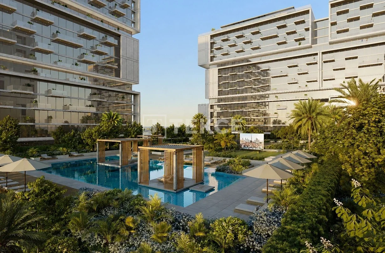 2 - apartment for sale in dubai dubai united arab emirates