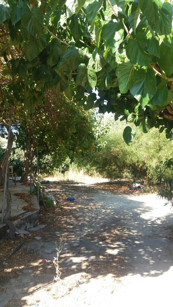 2 - venta casa piskokéfalon creta grecia