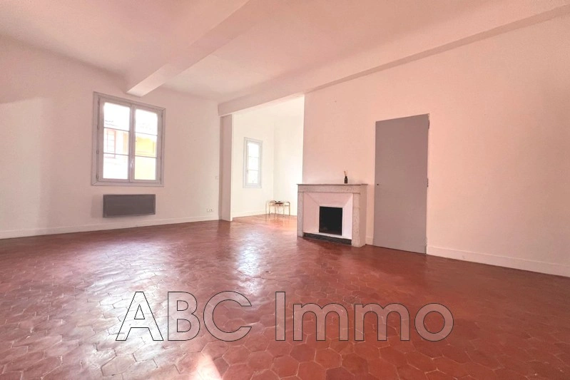 1 - verkauf wohnung aix-en-provence bouches-du-rhône frankreich