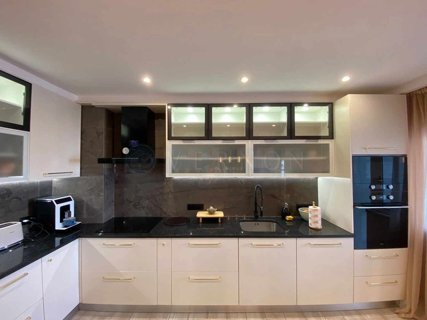 2 - apartment for sale in portimão algarve portugal