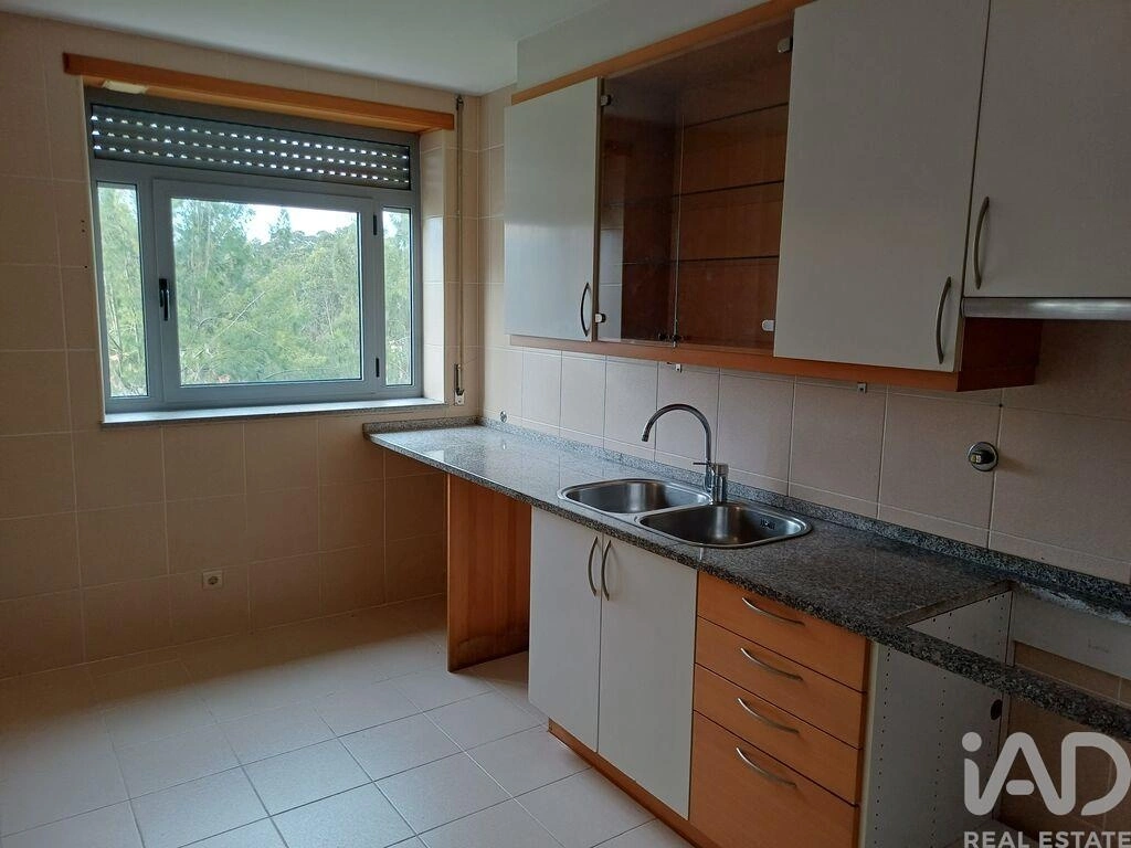 2 - venta apartamento ponte de lima región norte portugal