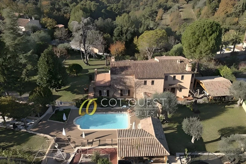 1 - vente maison nice alpes-maritimes france