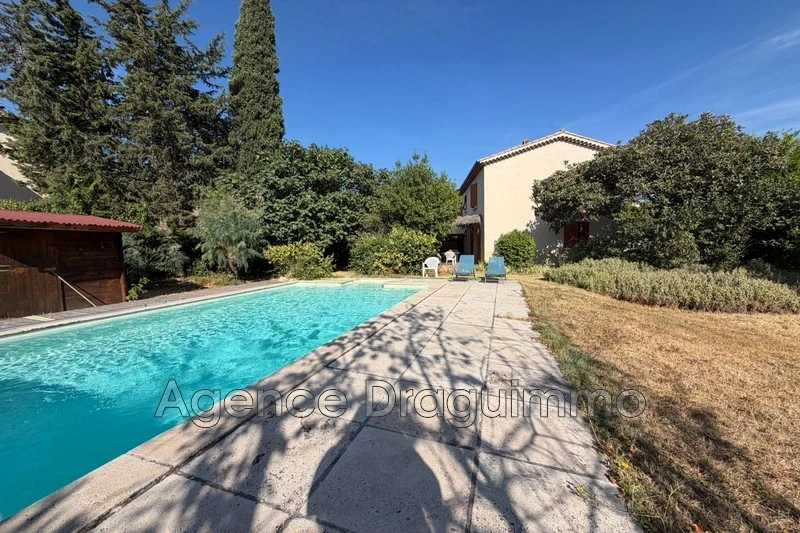 1 - venda casa draguignan var frança