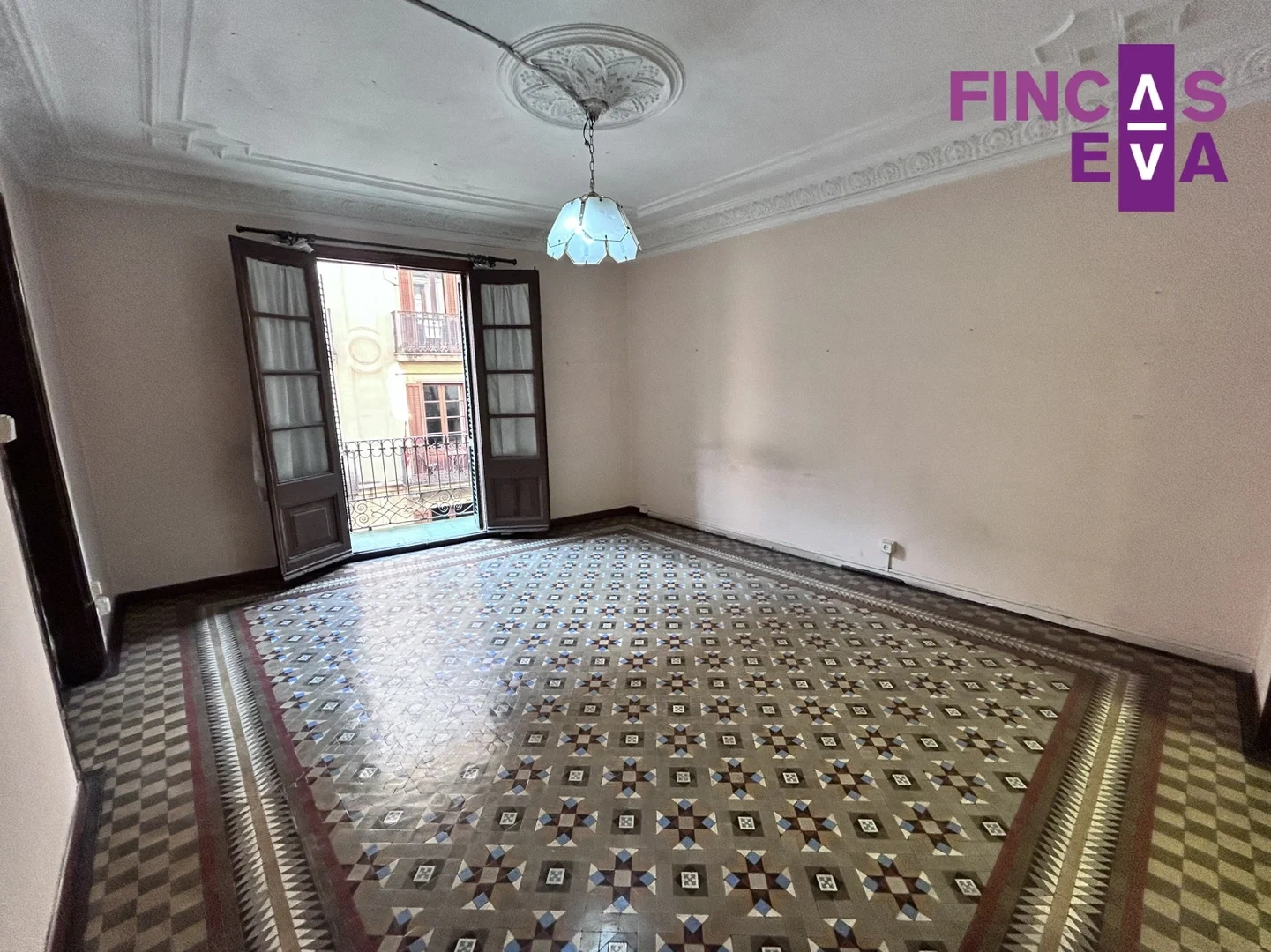 1 - vente appartement barcelone catalogne espagne
