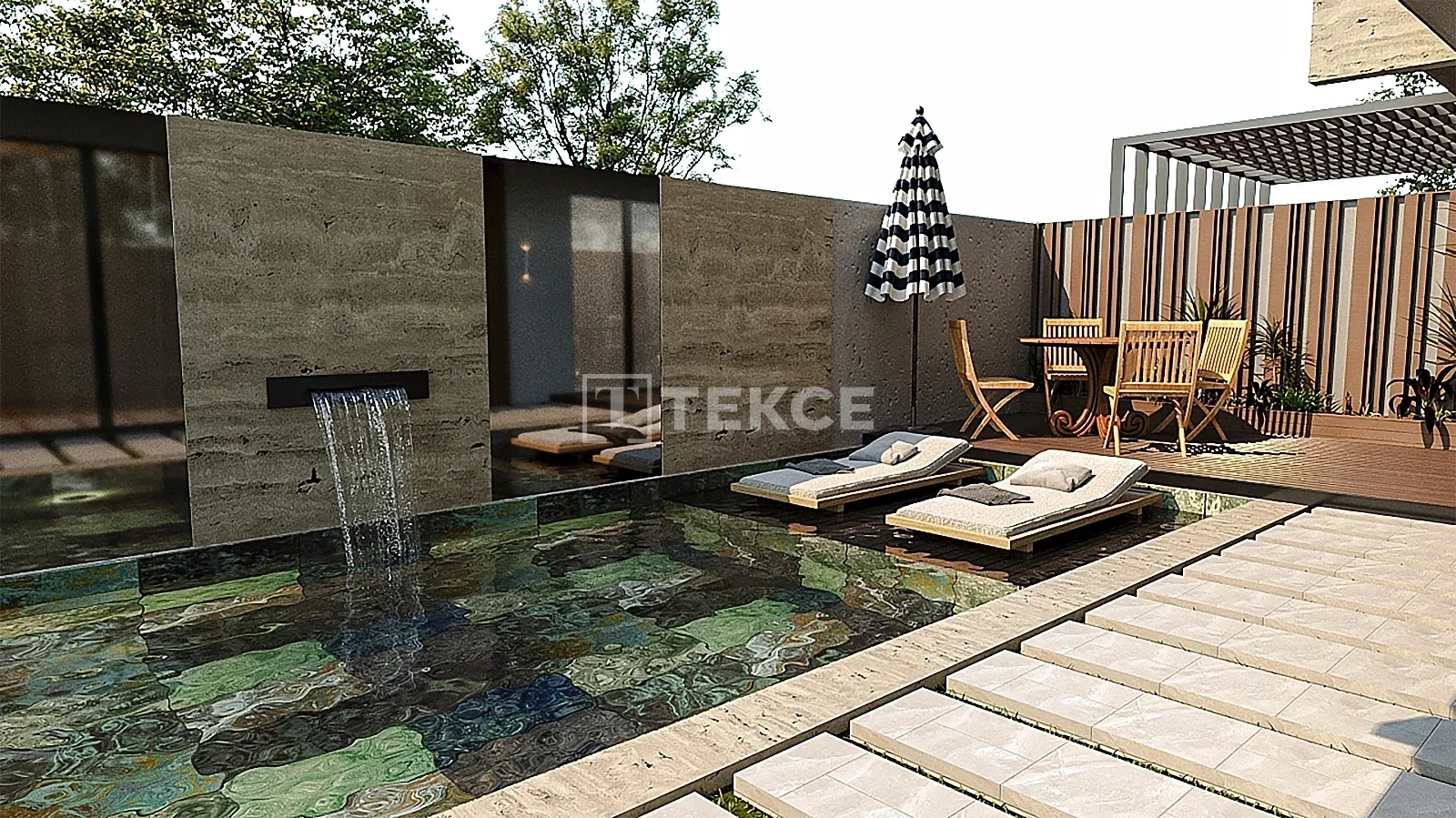 2 - vente maison muratpasa antalya turquie