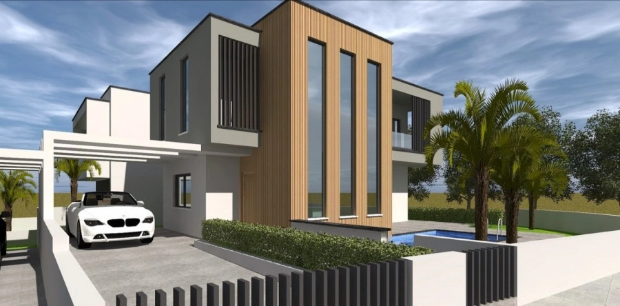 2 - venta casa limassol limassol chipre