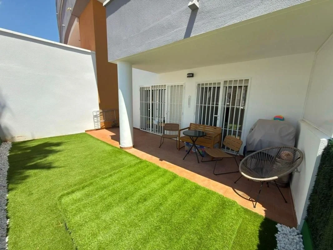 2 - verkauf wohnung orihuela-costa valencia spanien