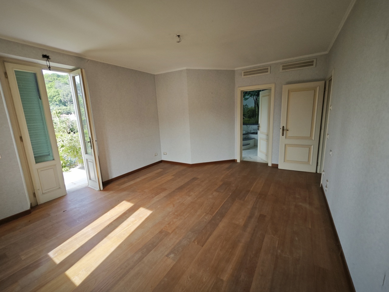 2 - verkauf haus massarosa toskana italien