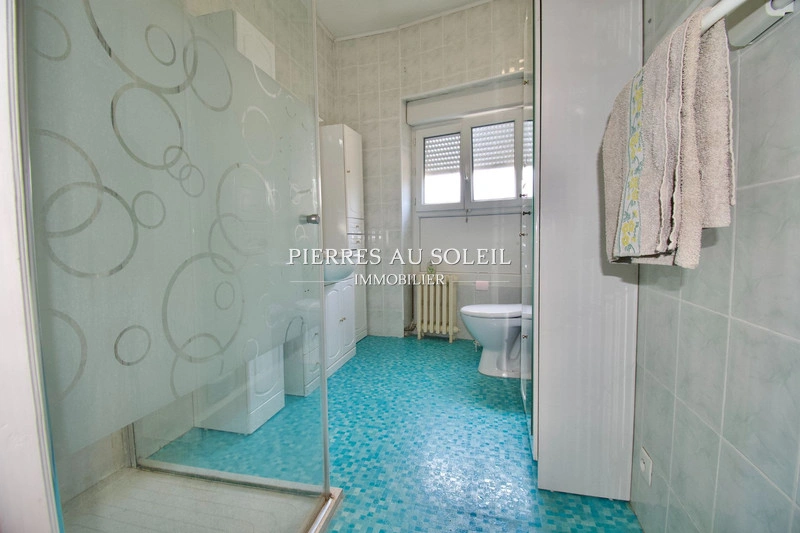 2 - house for sale in bédarieux hérault france