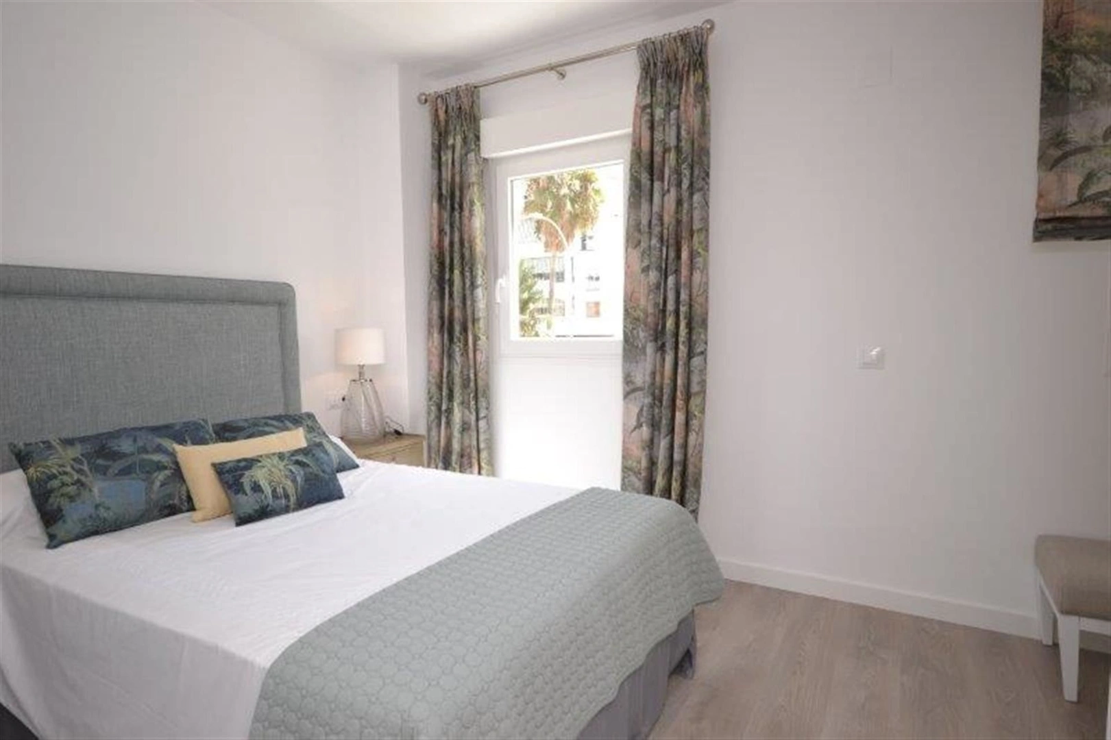 2 - apartment for sale in marbella - costa del sol andalusia spain