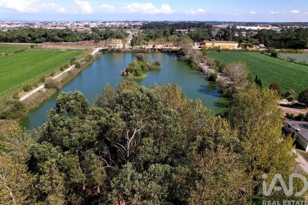 1 - venta casa ílhavo región centro portugal