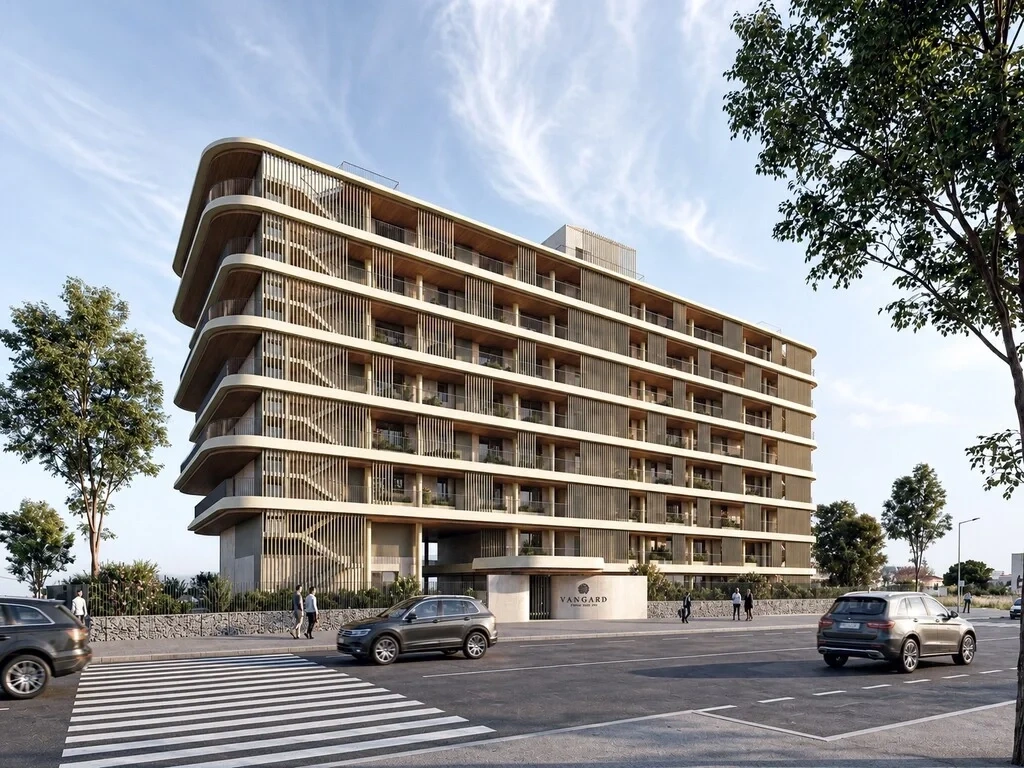 2 - venta apartamento mijas andalucía españa