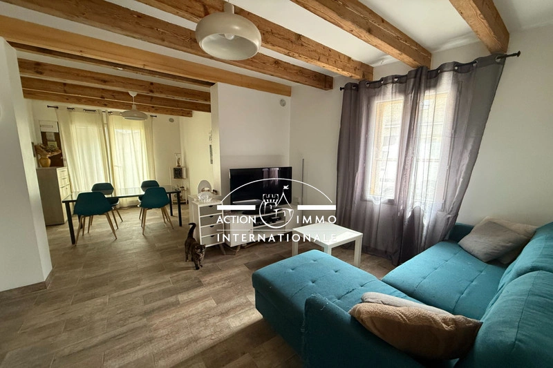 1 - house for sale in arles bouches-du-rhône france