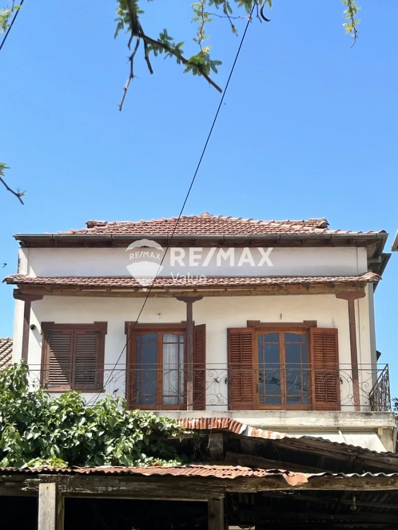 1 - venta apartamento a pie de playa lefkada islas jónicas grecia