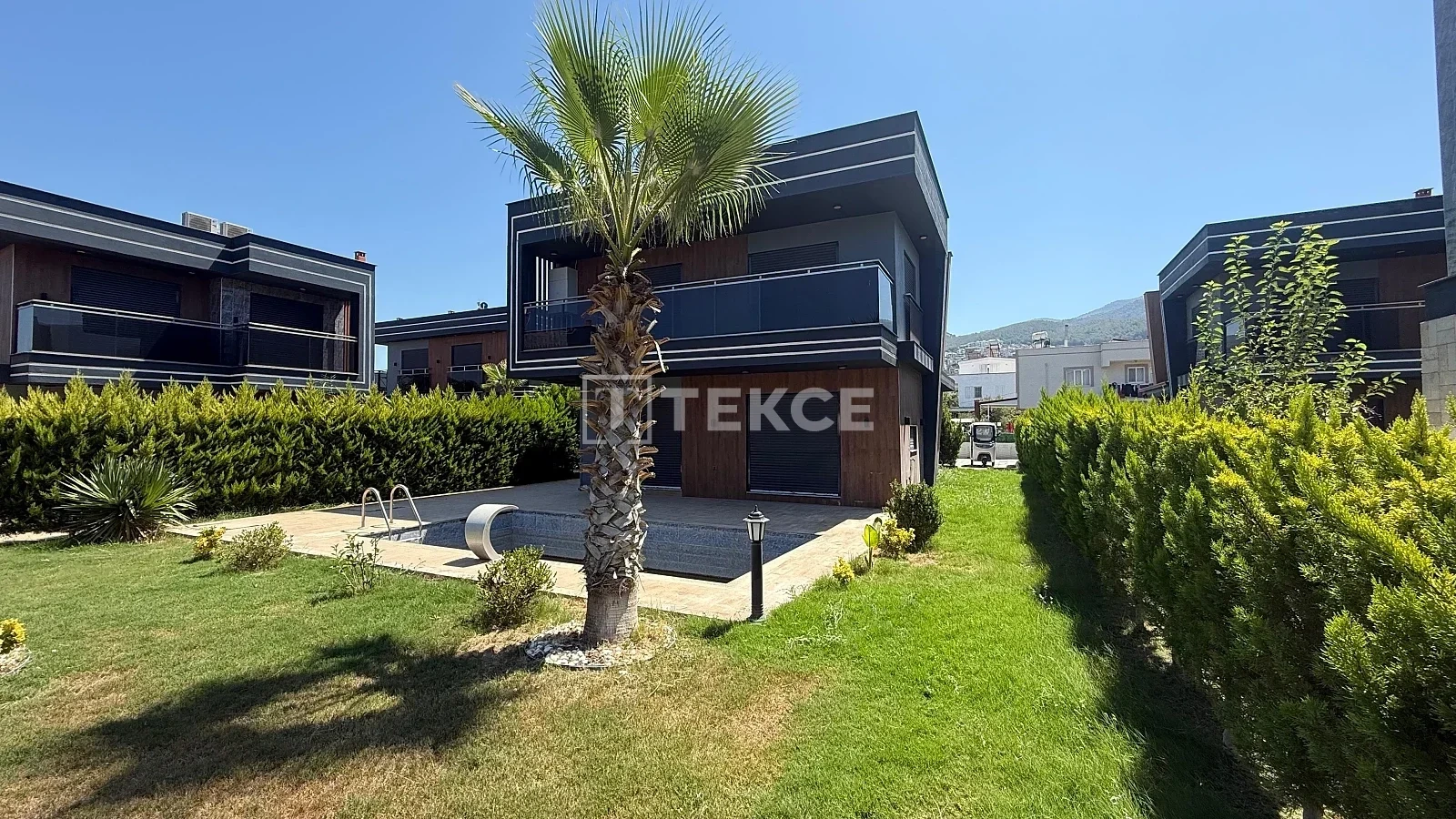 2 - venta casa kusadasi aydın turquía
