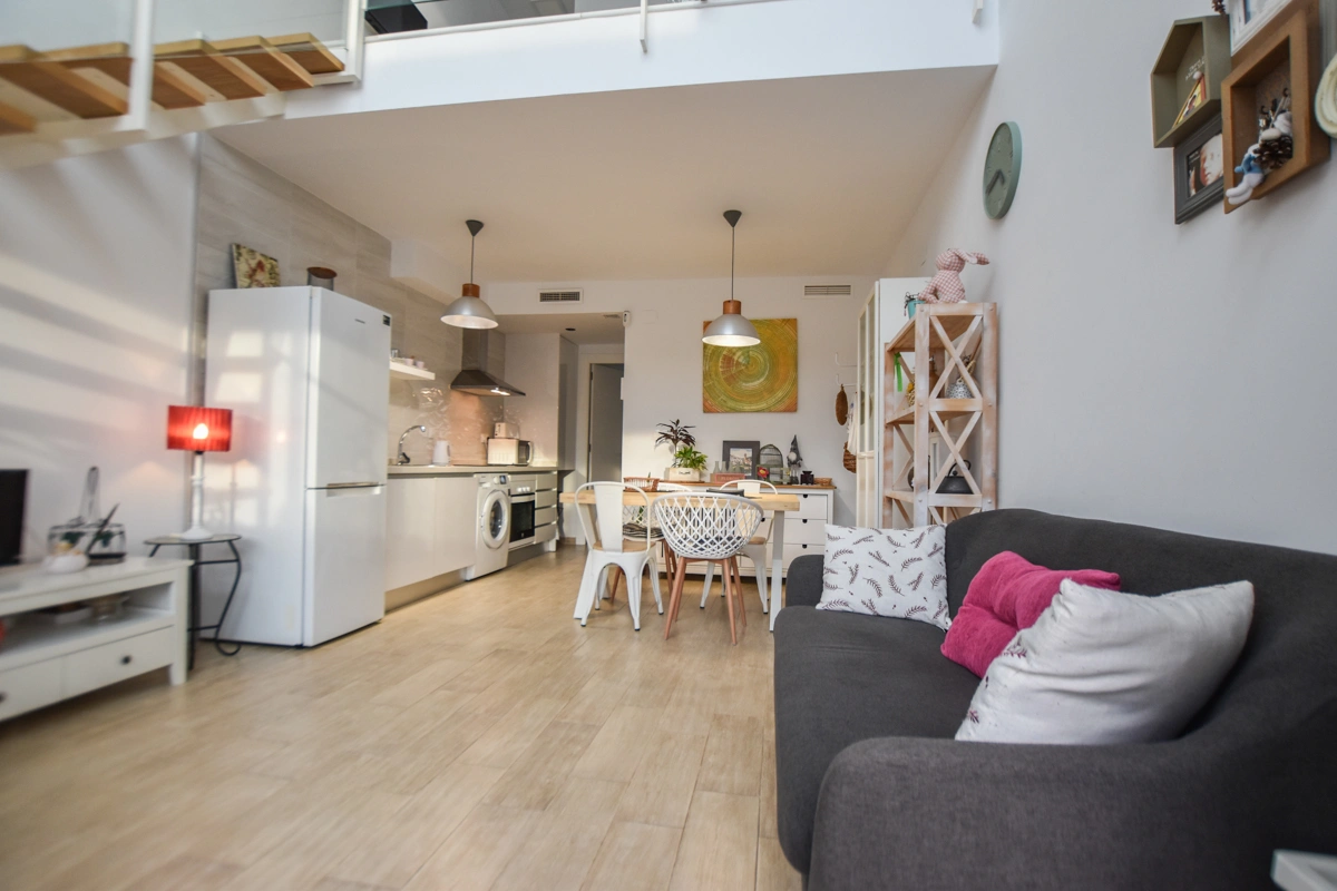 2 - venta casa gran alacant comunidad valenciana españa