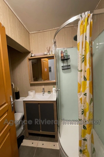 2 - vente appartement la ciotat bouches-du-rhône france