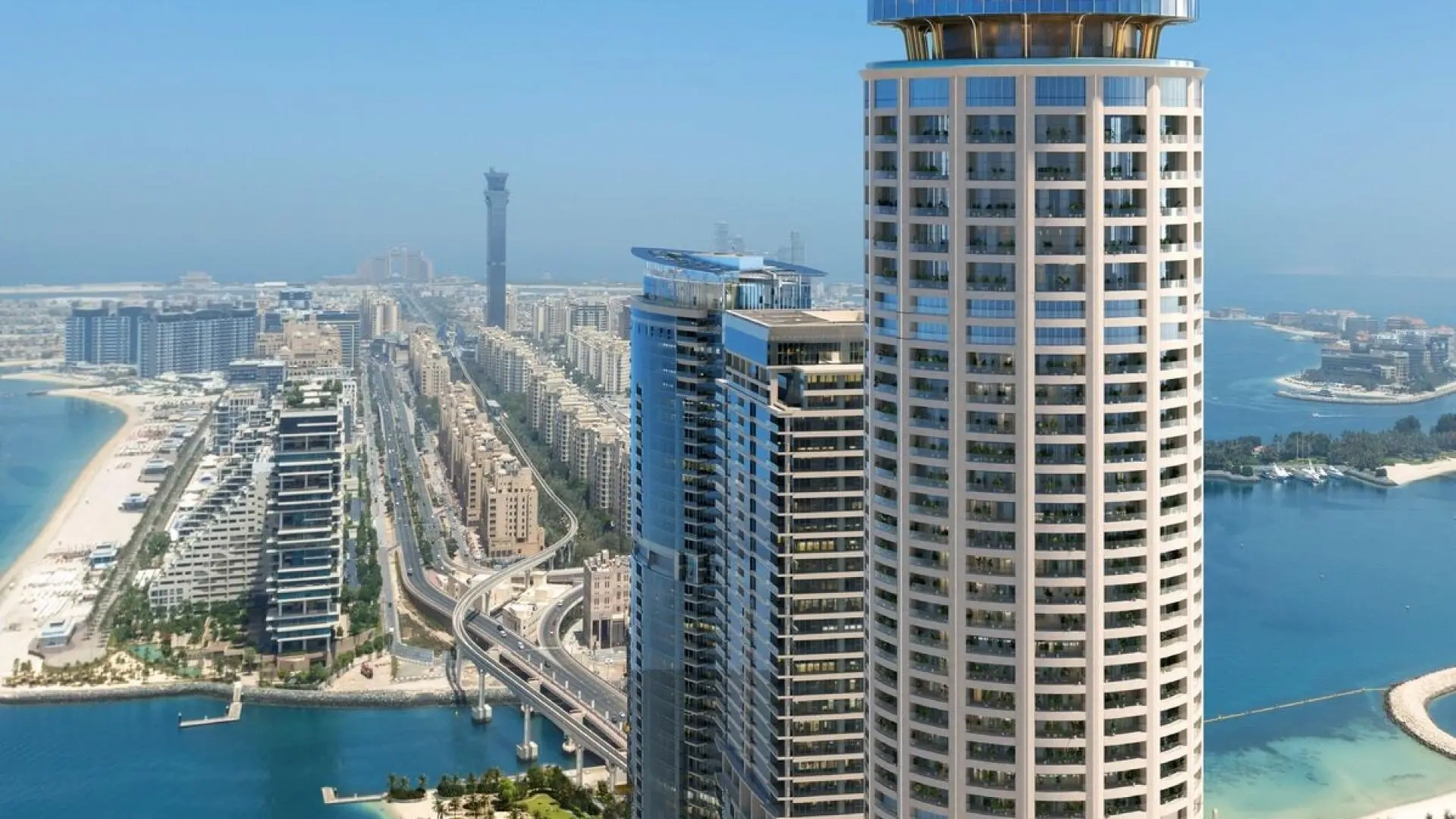 2 - apartment for sale in dubai dubai united arab emirates