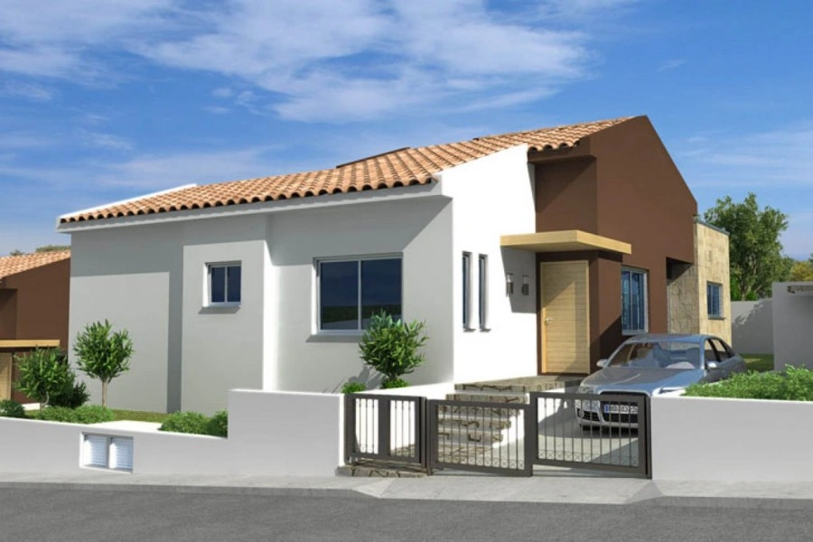 1 - продажа villa limassol лимасол кипр