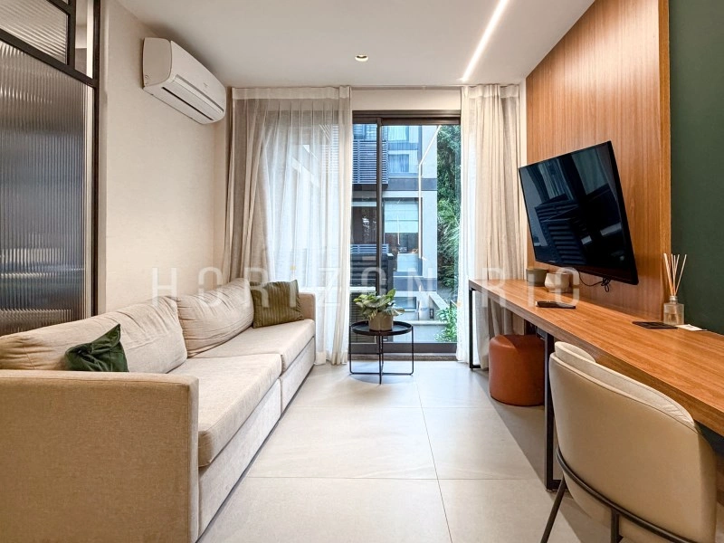 2 - venda apartamento rio de janeiro rio de janeiro brasil