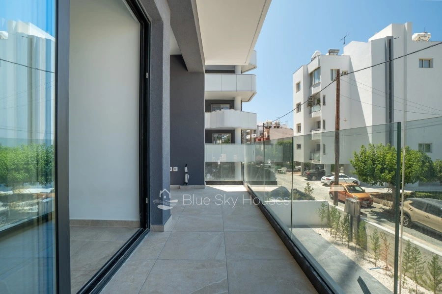2 - vente appartement limassol limassol chypre