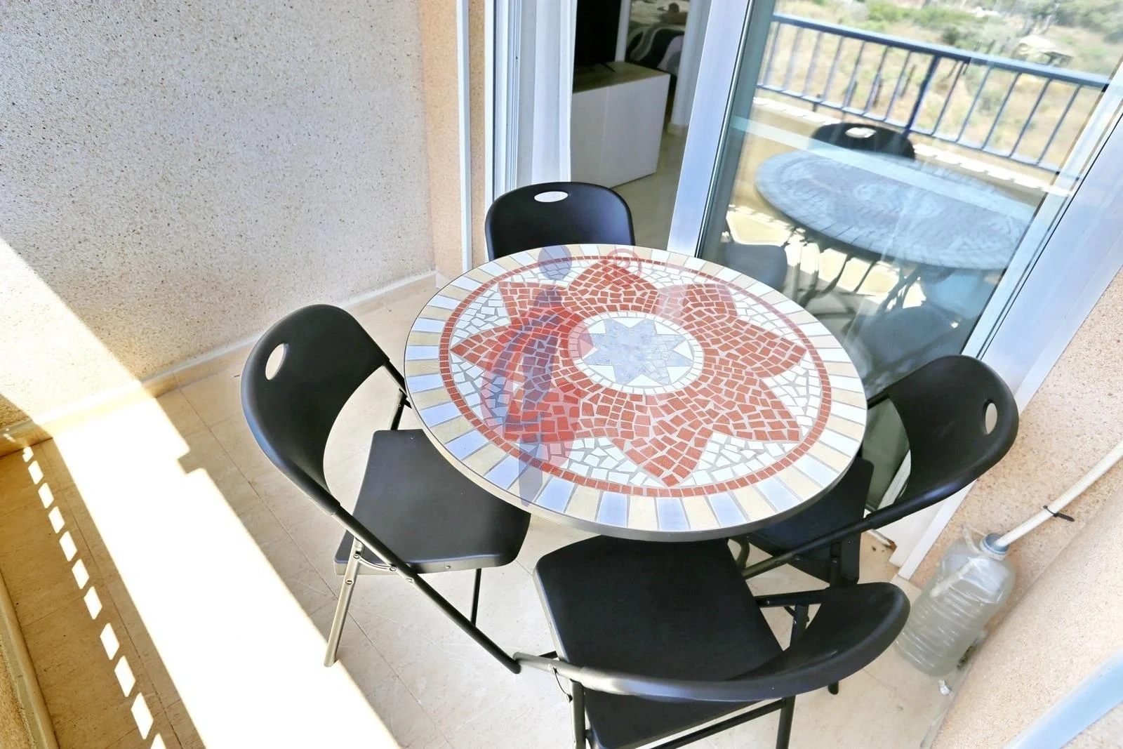 2 - verkauf wohnung meerblick guardamar del segura valencia spanien