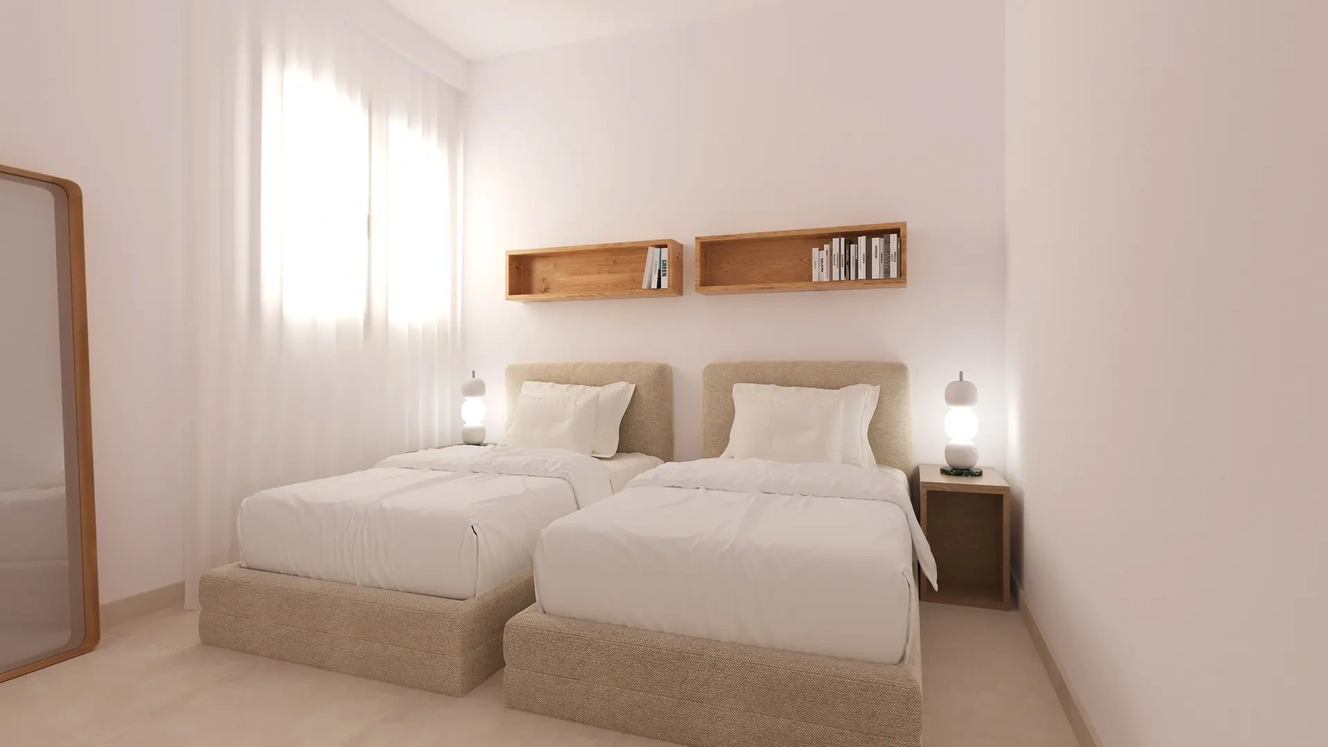1 - apartment for sale in san miguel de salinas valencian community spain