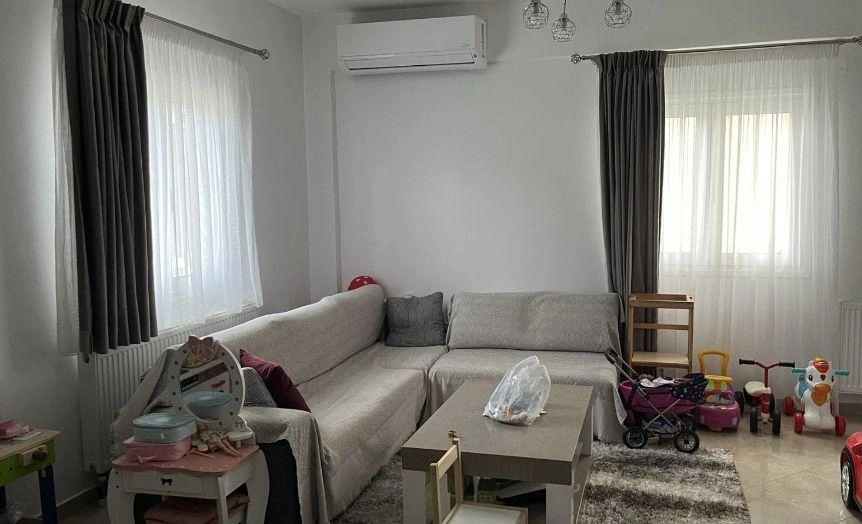 2 - verkoop appartement néa alikarnassós crete griekenland
