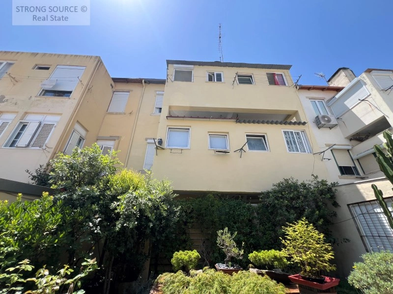 1 - vente immeuble lisbonne région de lisbonne portugal