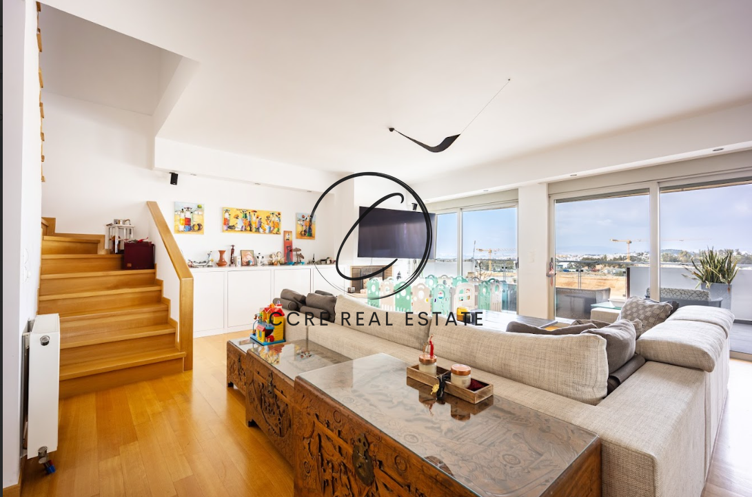 2 - venta casa elliniko ática grecia