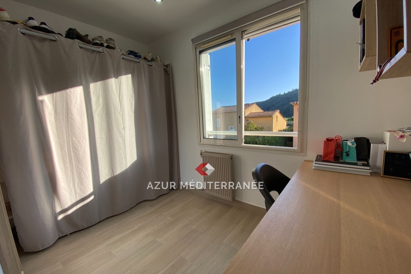 2 - verkauf haus eze alpes-maritimes frankreich