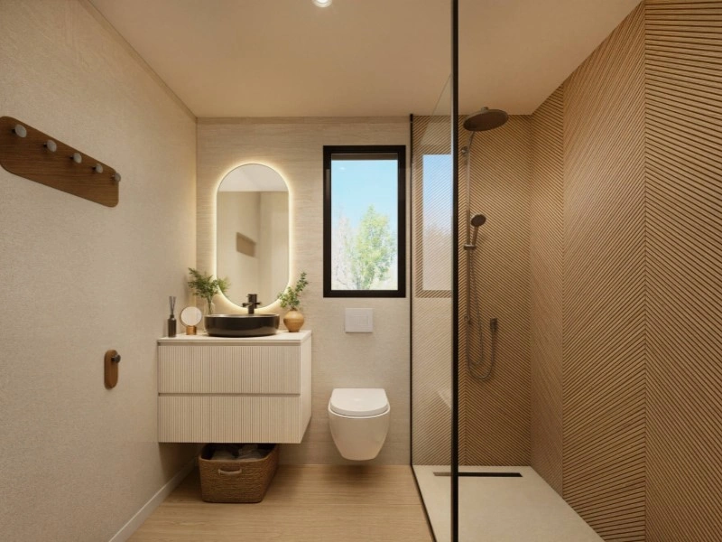 2 - vente appartement el raso communauté valencienne espagne