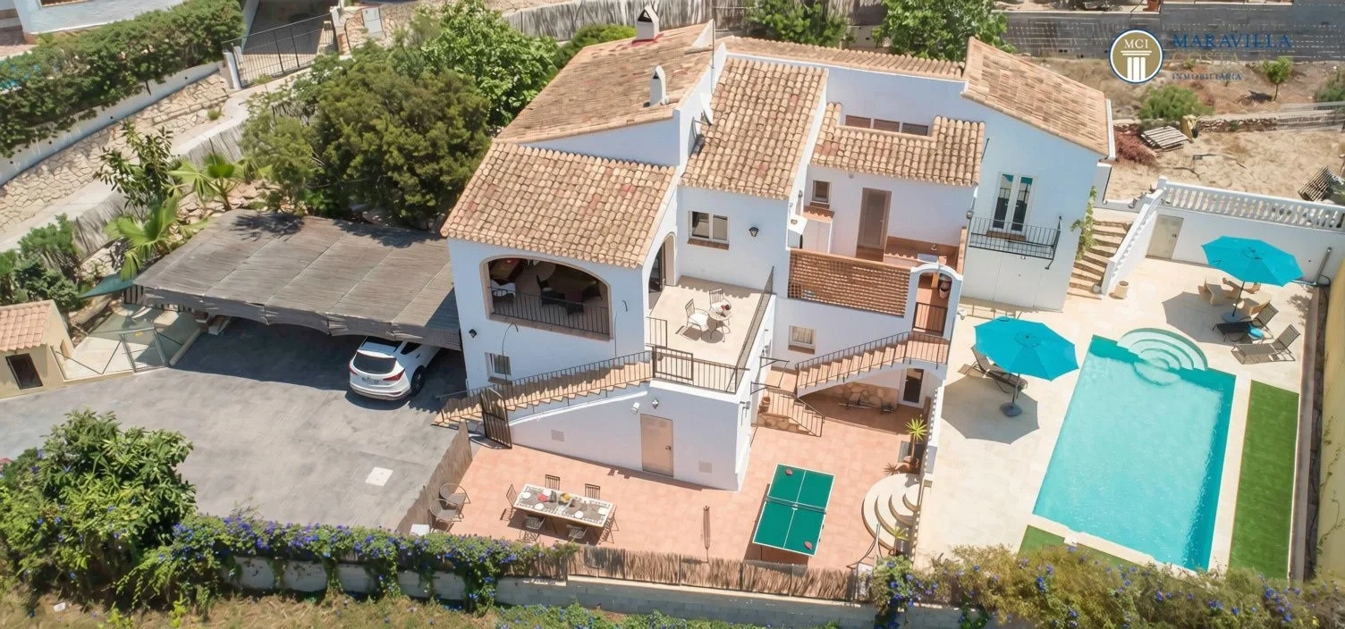 1 - verkauf villa xabia/javea - costa blanca valencia spanien