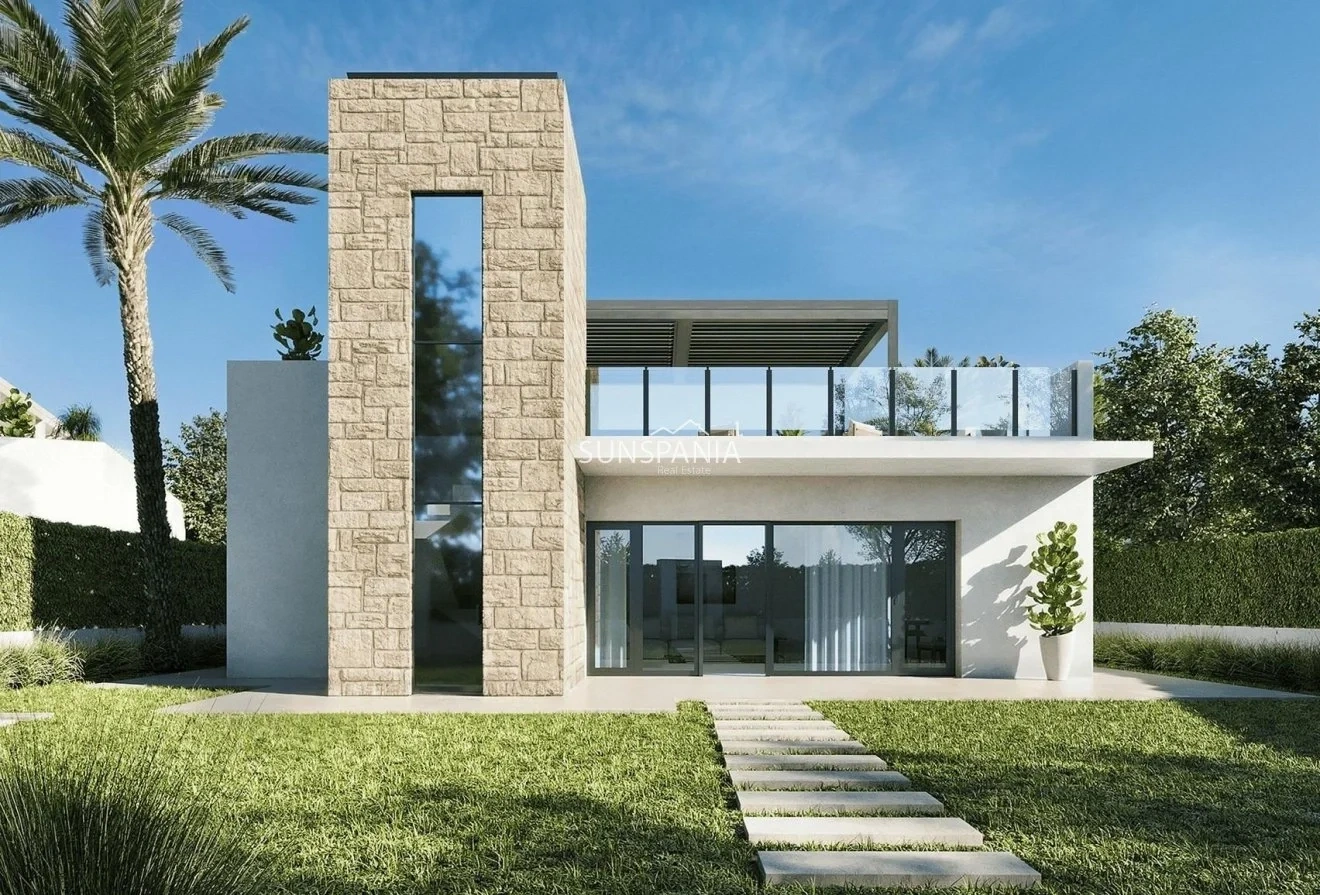1 - venta casa lorca región de murcia españa