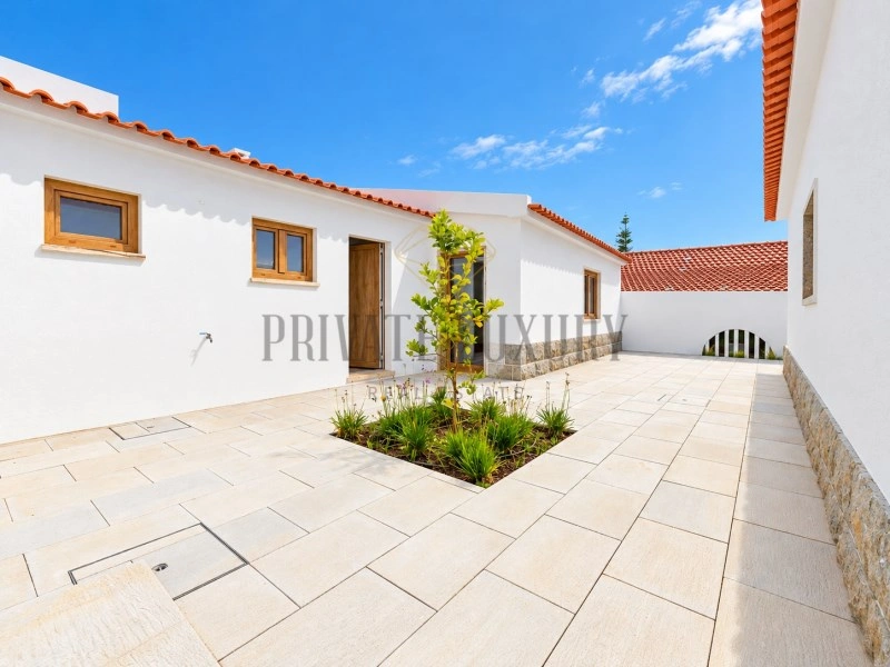 2 - sea view house for sale in azenhas do mar lisbon region portugal