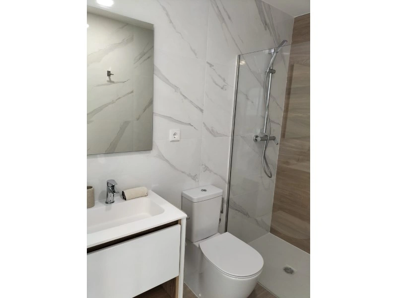 2 - vente appartement orihuela communauté valencienne espagne