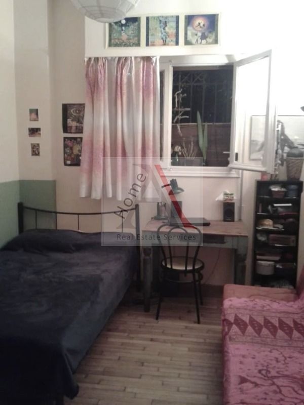 1 - apartment for sale in athens attica greece