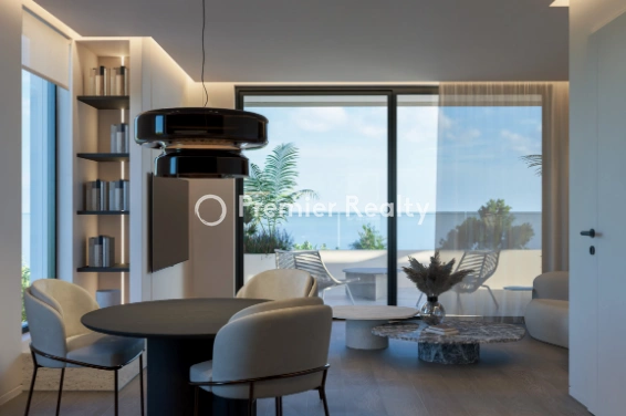 2 - verkauf wohnung glyfada attika griechenland