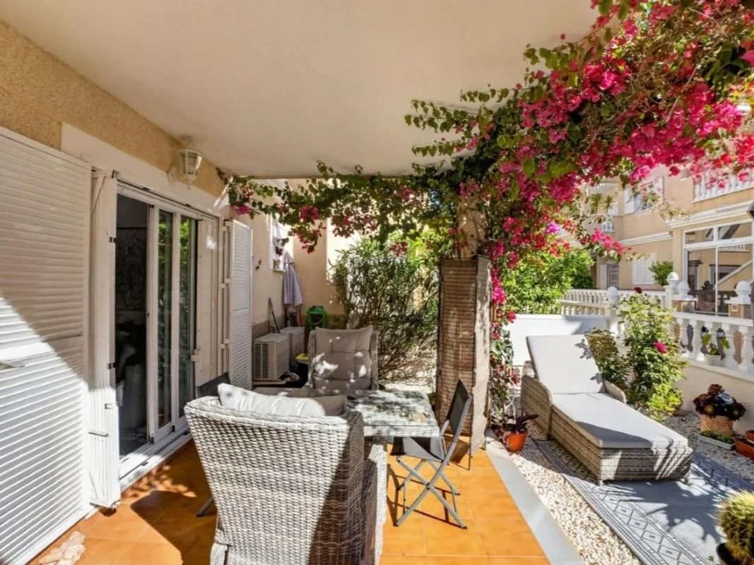 1 - verkoop huis orihuela-costa valencian community spanje
