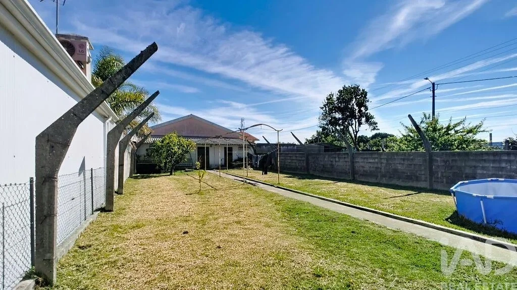 2 - house for sale in santa maria da feira north region portugal