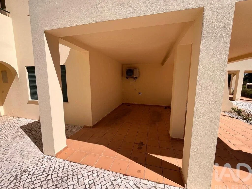 2 - vente maison guia algarve portugal