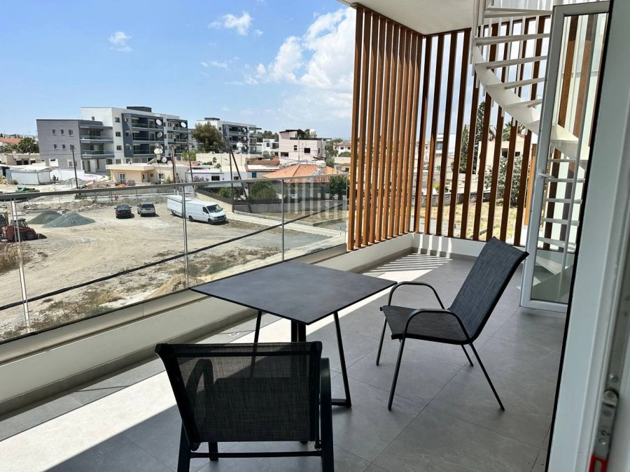 2 - vendita appartamento larnaca larnaca cipro