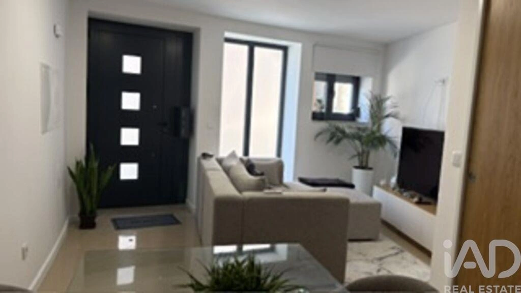 2 - vente villa penafiel région nord portugal