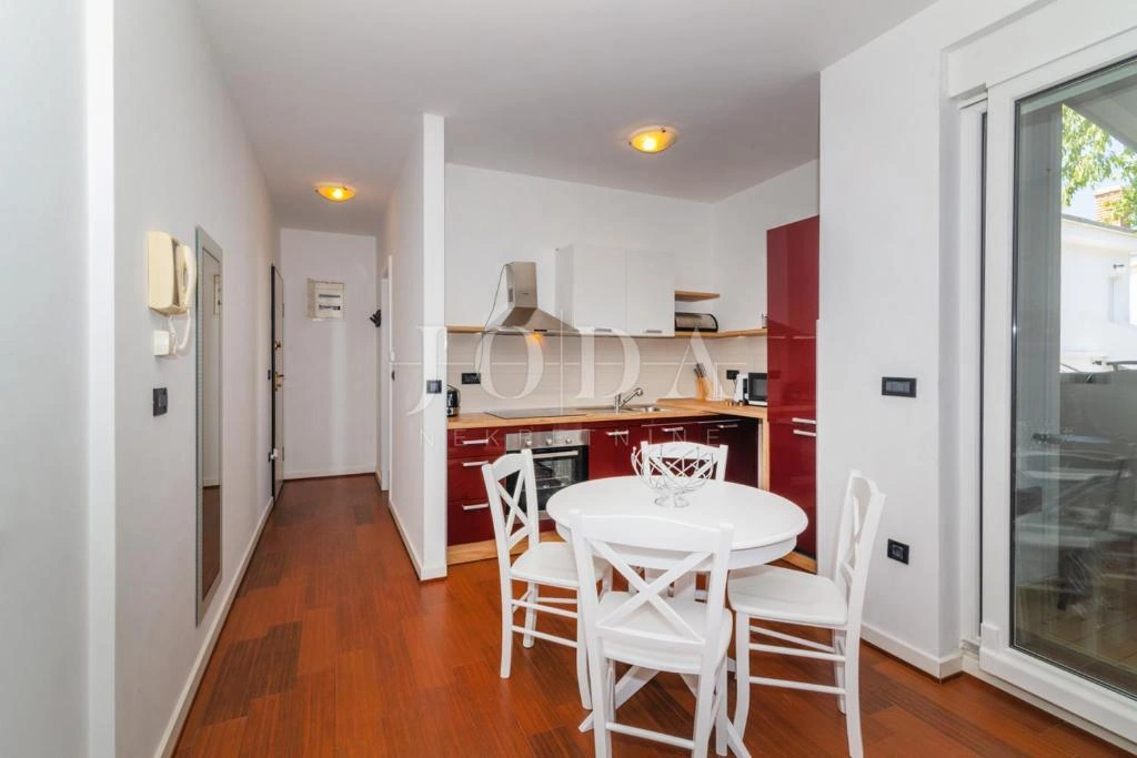 2 - venta apartamento crikvenica primorje-gorski kotar croacia