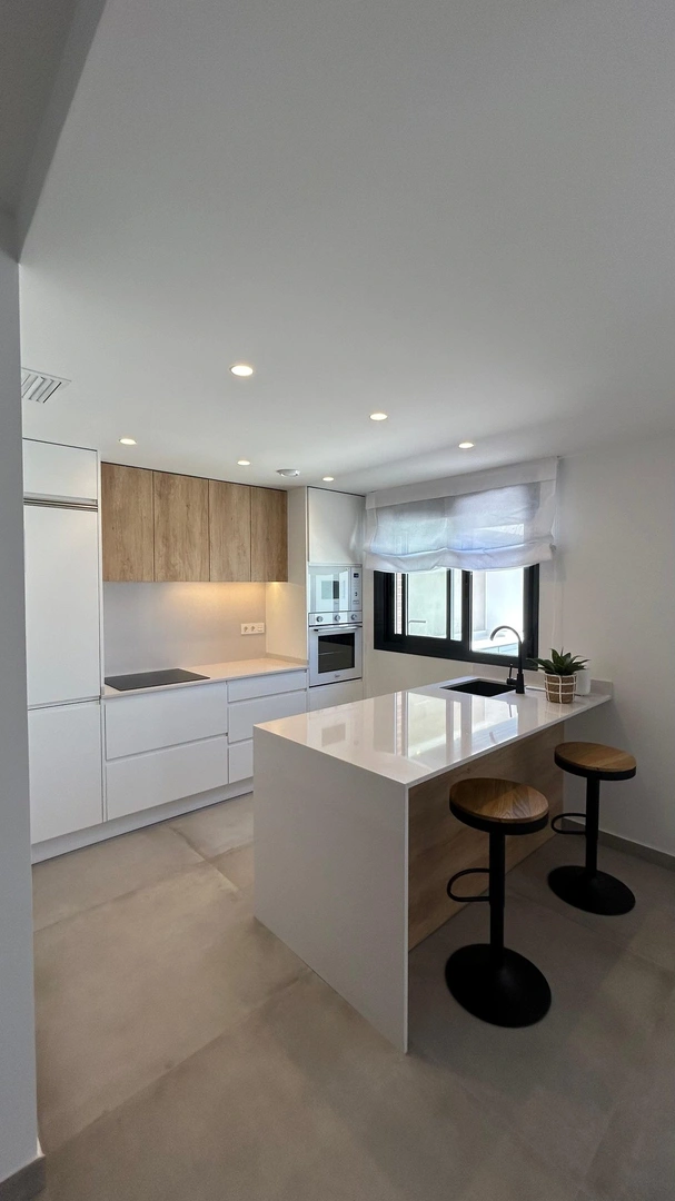2 - house for sale in pilar de la horadada valencian community spain