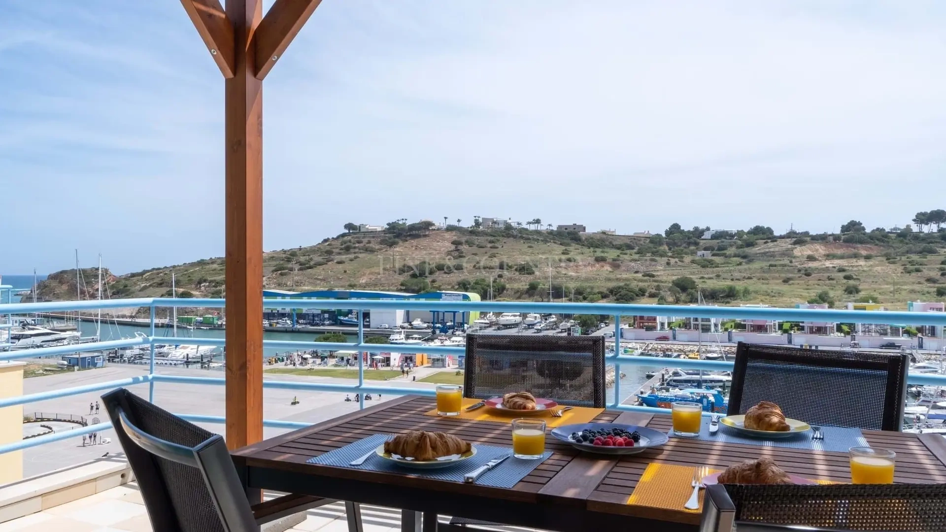 1 - beach walk apartment for sale in albufeira algarve portugal