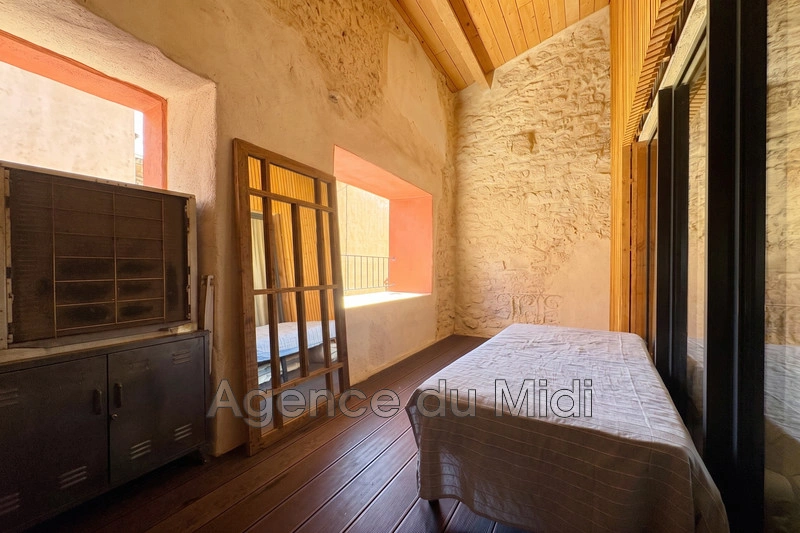 2 - venda apartamento leucate aude frança
