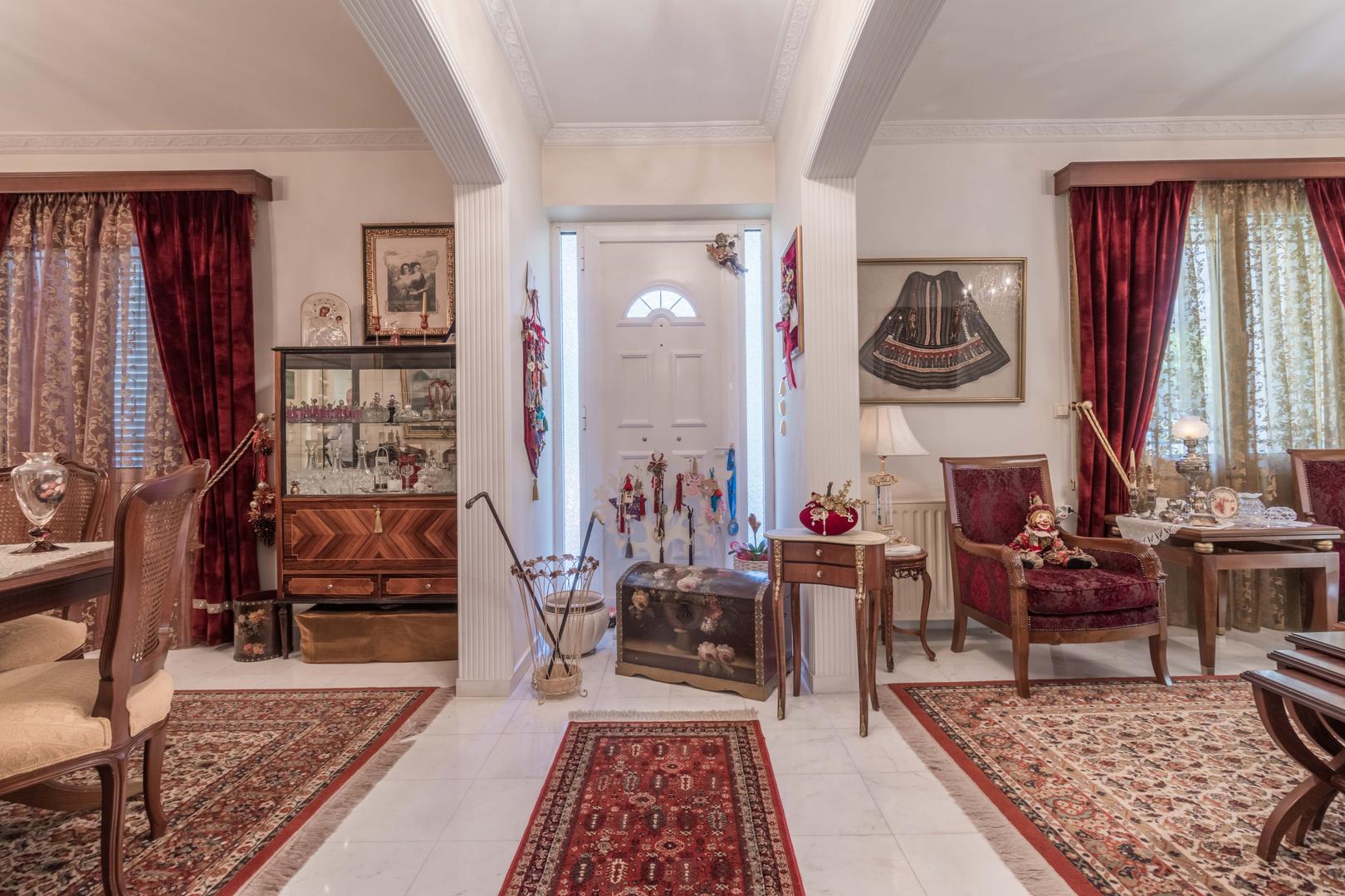 2 - venda casa loutráki peloponeso grécia